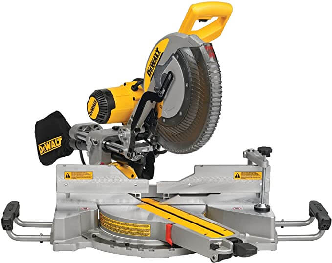 DEWALT 12-Inch Sliding Compound Miter Saw, Double Bevel (DWS780).jpg