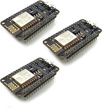 Buy an ESP8266 Direct