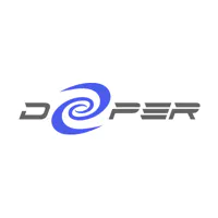 Deeper DPN Order Decentralized Private Network For Internet Browsing