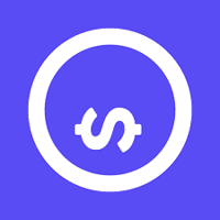 Flooz Trade - Affordable and Fast Swapping on Binance Smart Chain