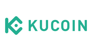 Get trading crypto buying and selling with KuCoin and get a welcome bonus when you sign up.