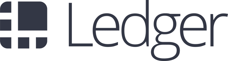 Ledger is the best way to secure your crypto assets and NFTs securely - get a Ledger Wallet Device Today affordably