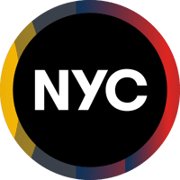 $NYC Coin - How to Mine CITY Coin NYC Coin Crtypo