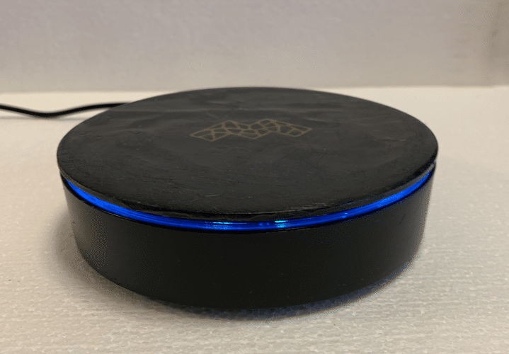 Buy a Mysterium Network MystNode ships from the United States East Coast 