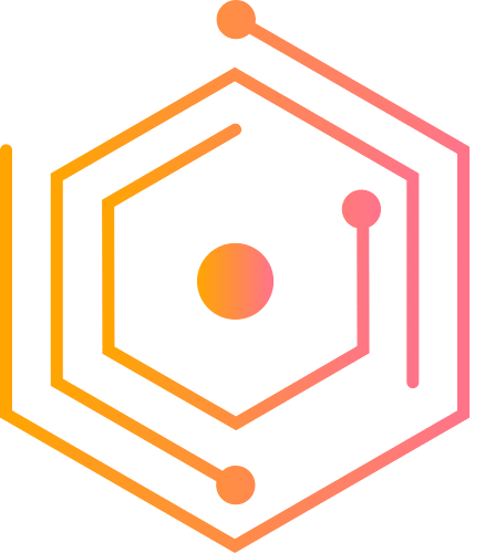 Meson Network - DePIN Network Bandwidth Infrastructure