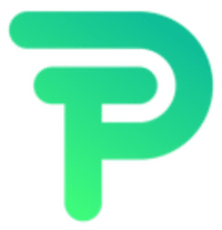 Position Exchange 1 year anniversary exchange for crypto