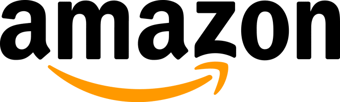 Shop the best selection of DIY materials curated by Dyl-I-Y on Amazon