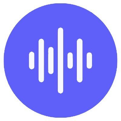 Meson Network - DePIN Network Bandwidth Infrastructure