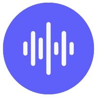Ledger is the best way to secure your crypto assets and NFTs securely - get a Ledger Wallet Device Today affordably
