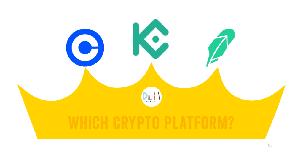 Up and coming crypto and alt-coins to consider buying